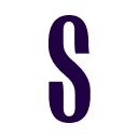 SAYSO logo