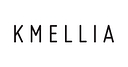 Kmellia logo