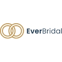 Ever Bridal logo