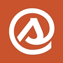 Smith.ai Receptionists & Web Chat logo
