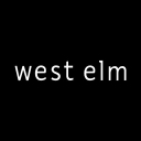 West Elm Kids logo