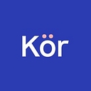 Kör logo
