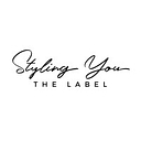 Styling You The Label logo