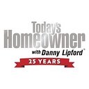 Today's Homeowner logo