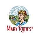 MaryRuth Organics logo