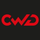 Custom Wrap Design logo