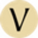 Veganic logo
