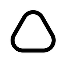 Avant Arte logo