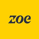 Join ZOE logo