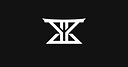 Kami Studios logo
