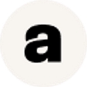 Ana Luisa logo