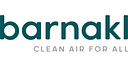 Barnakl logo