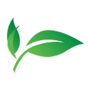Medicinal Herb Store logo