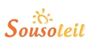 Sousoleil_FR logo