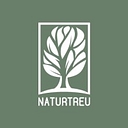 Naturtreu - Hochdosierte Vitamine und Mineralien logo