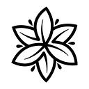 Fruggies logo