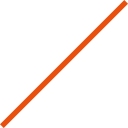 Mission Starkes Handwerk - by Sven Schöpker logo