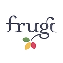 Frugi Organic Cotton Clothes logo