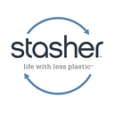 Stasher logo