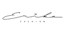 Erika Fashion logo