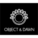Object & Dawn logo