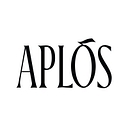 Aplos logo