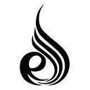 Ryderwear logo