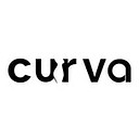 Curva Shapewear logo