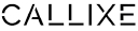 CALLIXE logo
