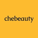Chebeauty logo