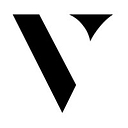 Vestirsi logo