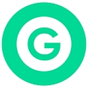 Gutology logo