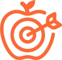 Cronometer logo