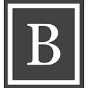 Bartesian logo