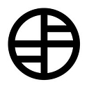 Francesca Collections logo