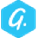 Goodlife Health Clubs Australia logo