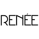 RenéeCosmetics logo