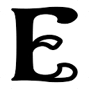 Earth  Runners logo