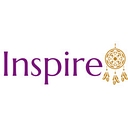 Inspire logo