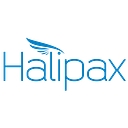 Halipax logo
