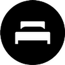 Sheet Society logo