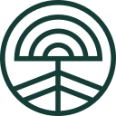 Cymbiotika logo