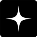 PaintGem logo