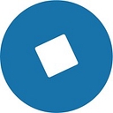 Veark logo