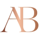 Augustinus Bader logo