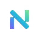 Novatr logo