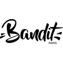 Bandit logo