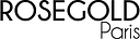 Rosegold Paris logo