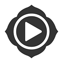 Yoga Anytime logo