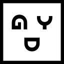 Good Dye Young logo